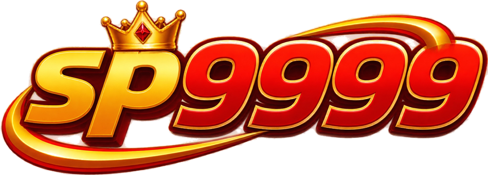 sp9999
